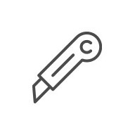 Rezalni noži in giljotine