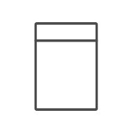 Kocke in označevalci