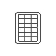 Etikete