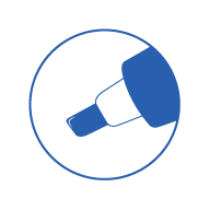 Označevalci besedila