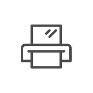 Aparati za vezavo in plastificiranje