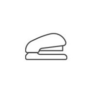 Luknjači in spenjači