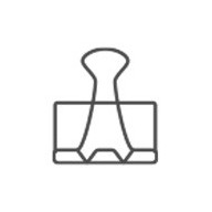 Sponke, žebljički, bucike