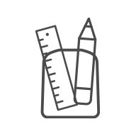 Lončki, organizatorji