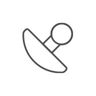 Štampiljke in blazinice